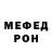 КЕТАМИН VHQ InaBind Productions