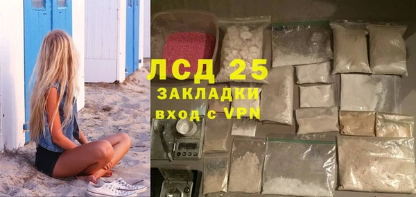 mdpv Гусев