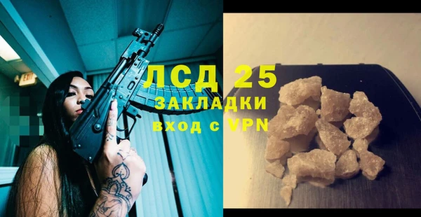 mdpv Гусев