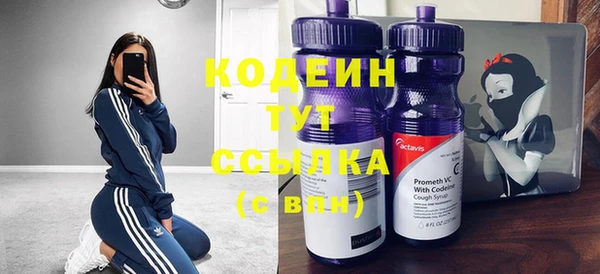 mdpv Гусев